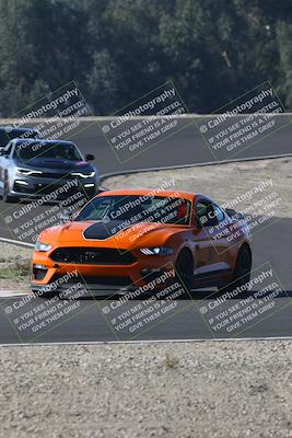 media/Nov-08-2025-Speed Ventures (Sat) [[1c7a6332f5]]/Orange/Session 1 (Turn 3)/